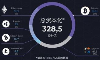 Understanding Bitcoin and Satoshis