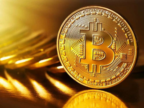 Factors Influencing Bitcoin's Value