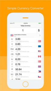 Key Factors Influencing Currency Values