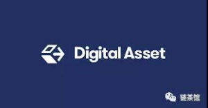 Understanding Digital Asset Trading Accounts