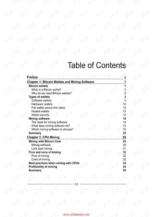 Factors Influencing the Cycle