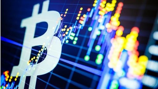 Key Factors Influencing Bitcoin Futures Prices