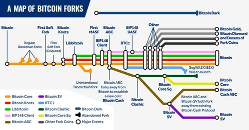 Why Liquidations Matter in Bitcoin Trading?