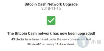 The Future of Bitcoin in Australia