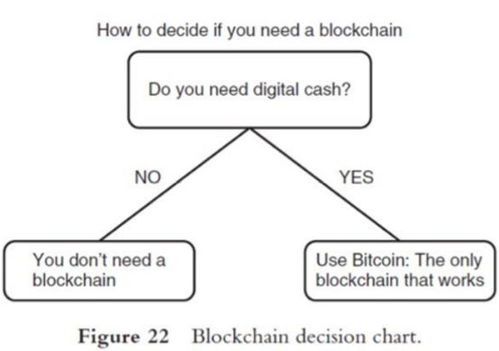 Investment Perspectives