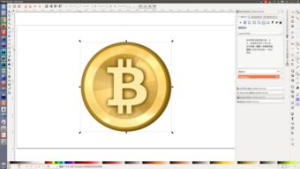 Understanding Bitcoin SVG