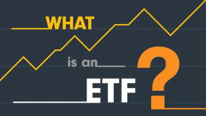 Understanding BTC ETFs