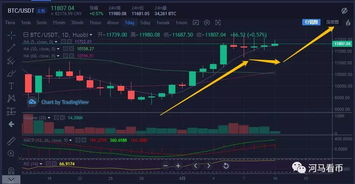 Interpreting BTC RSI Values