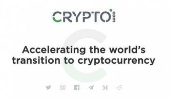 Leading Platforms for Crypto News