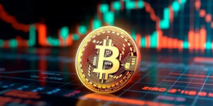 Understanding Bitcoin ETFs