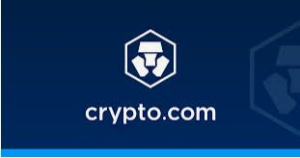 一、Crypto.com 交易所概述