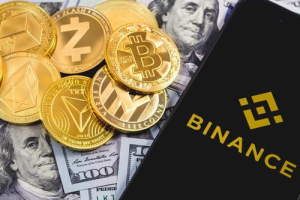 Understanding Binance and its Currency