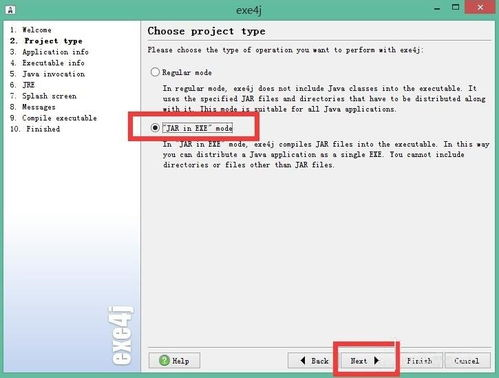 Calculating the Conversion: Additional Considerations