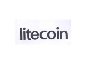 Steps to Purchase Litecoin