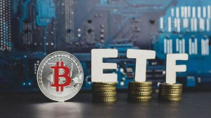 Understanding Bitcoin ETFs