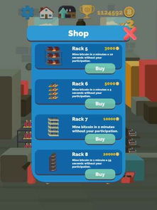 Types of Antminer Models