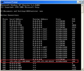 How to Use a BTC to XMR Calculator