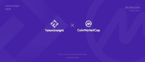 Understanding CoinMarketCap