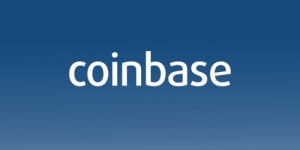 Getting Started with Your Coinbase Account