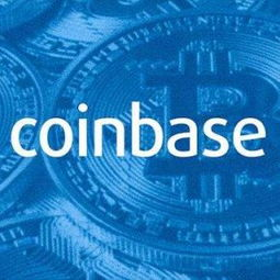 Overview of Coinbase Fees