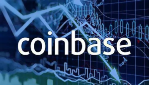 Coinbase Offerings: A Comprehensive Overview of Digital Currency Services, Tools, and Resources