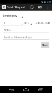 Understanding Bitcoin Wallets