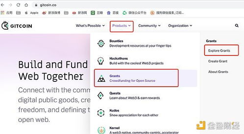 Using Decentralized Exchanges to Exchange BTC for WBTC