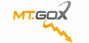 Understanding Mt. Gox