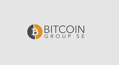 Benefits of Using the Bitcoin Logo in SVG