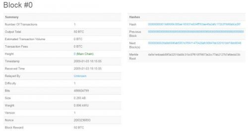 Key Features of the X370 Pro BTC+