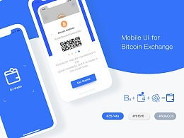 Understanding Bitcoin Wallet Addresses