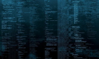 Factors Influencing Bitcoin Price Predictions