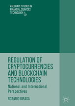 Key Considerations for Selecting Cryptocurrencies