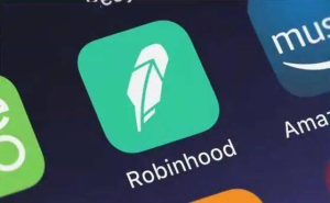 Understanding Robinhood