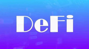 What Are DeFi Apps?