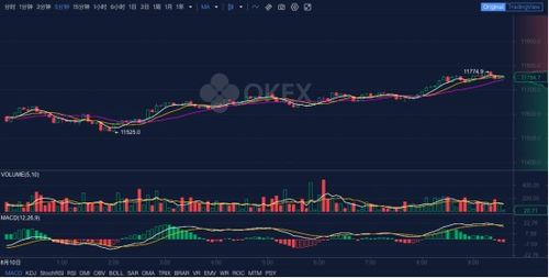 Factors Affecting Bitcoin Value