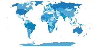 1. Bitcoin Faucets