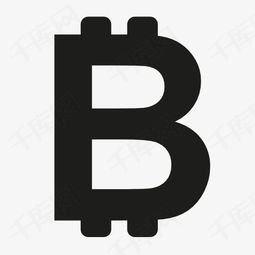 Creating Your Bitcoin Wallet Address