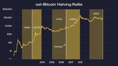 Overview of ibit and Bitcoin