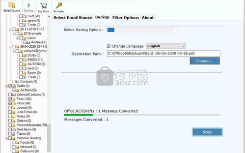 Calculating 0.0005 BTC to EUR