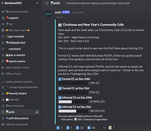 Understanding Bitcoin and CAD Conversion