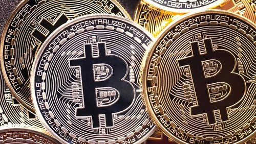 Factors Influencing Bitcoin’s Value