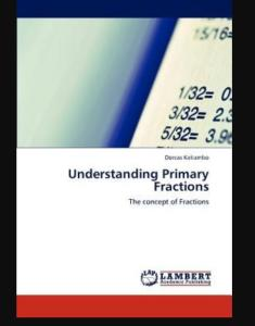 Why Understand Smaller Denominations?