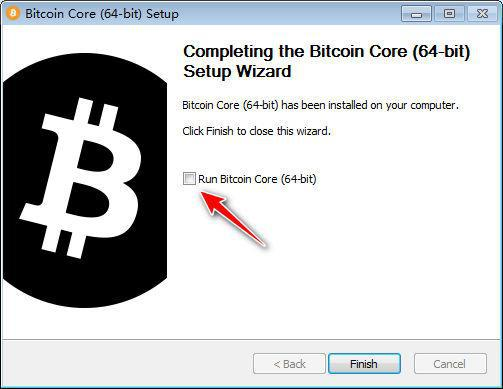 How to Utilize No-Fee Bitcoin Servers Effectively