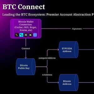 Understanding Bitcoin Value