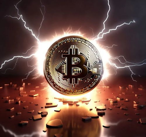 Understanding Bitcoin and Its Valuation