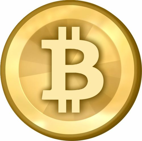 Benefits of Bitcoin Investment