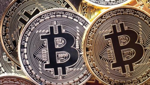 Understanding Bitcoin and Its Value