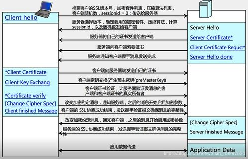 Understanding Virtual Private Servers (VPS)