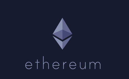 Understanding Ethereum's Value